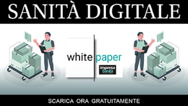 La rivoluzione digitale per il monitoraggio dei dispositivi medici