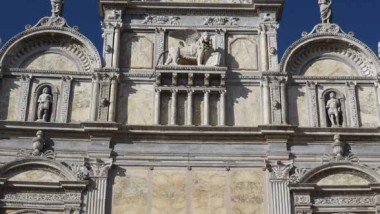 Convegno a Venezia: “Intelligenza artificiale e malattie rare”