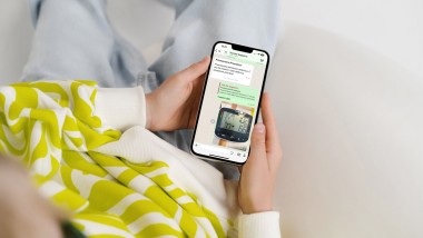 Nuovo assistente digitale basato su intelligenza artificiale