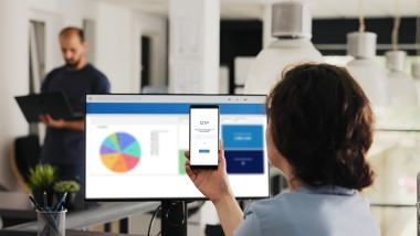 L’ecosistema Intesa al servizio dell’efficienza sanitaria