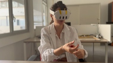 A Pisa il progetto pilota “Smart Ambulance”