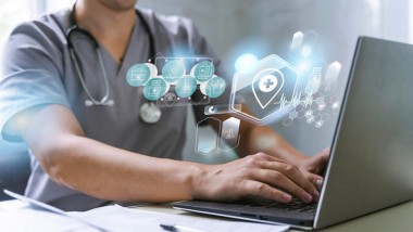 INFANT, rete informatica per l'oncologia pediatrica