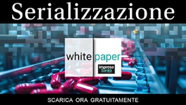 SERIALIZZAZIONE DEI FARMACI: FACCIAMO IL PUNTO SULLA NUOVA “FMD”