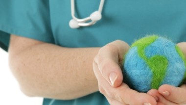 V Giornata del Paziente AFI Società Scientifica