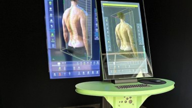 Innovazioni avanzate nei sistemi di monitoraggio posturale